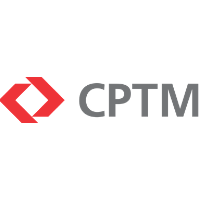Cópia-cptm-1
