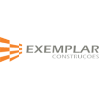 Cópia-de-Cópia-de-Cliente-Site-Super-Seg-1