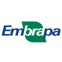 Embrapa