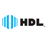 Hdl