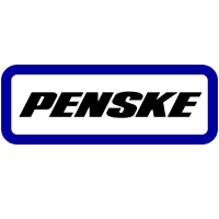 Penske