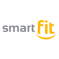 Smartfit
