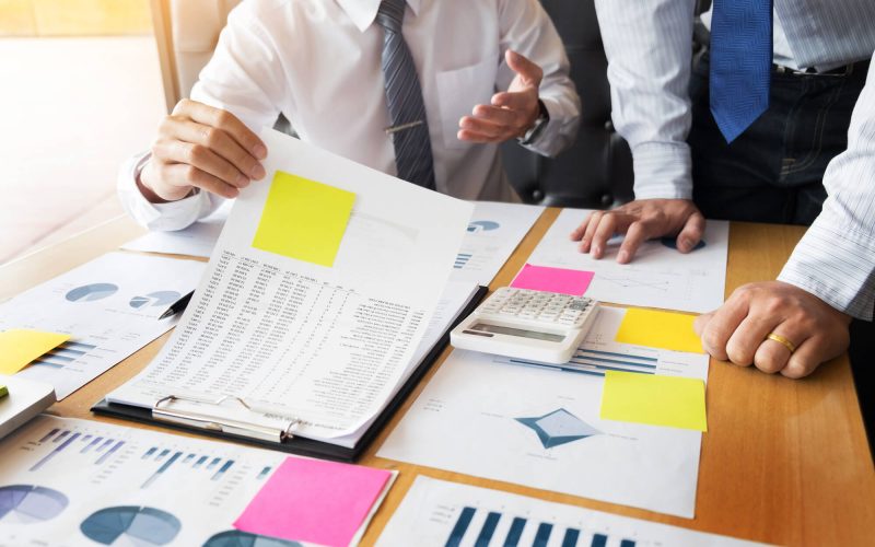 197499-5-erros-que-podem-gerar-causas-trabalhistas-para-as-empresas