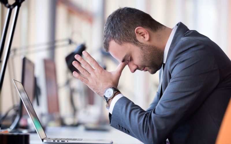 229773-refacao-doencas-ocupacionais-conheca-as-5-mais-comuns-e-como-evitalas