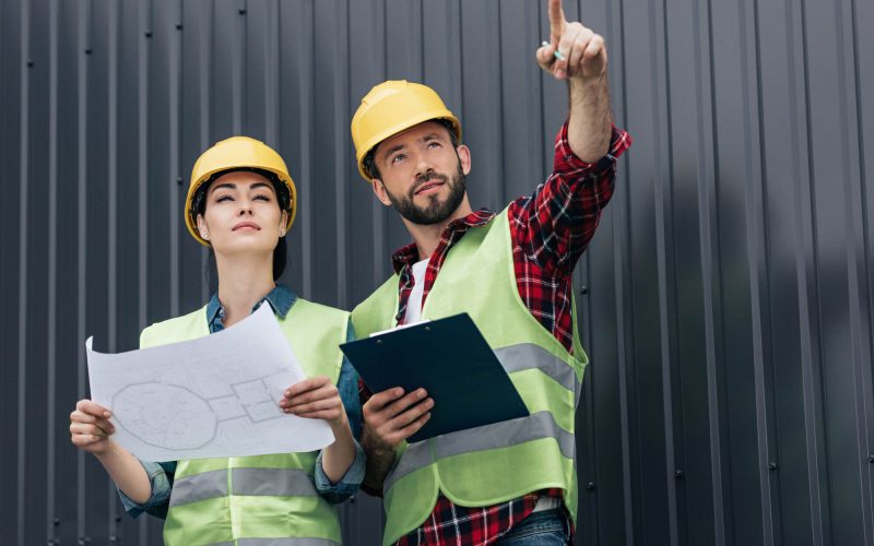 246801-estender-2500-palavras-entenda-o-que-e-seguranca-do-trabalho-e-que-para-que-serve